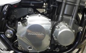 HONDA CB1300SF SUPER FOUR 2008 SC54