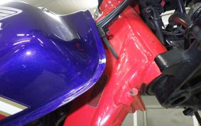 HONDA FTR223
