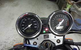 HONDA CB400SF GEN 4 2010 NC42