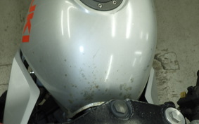 SUZUKI GSX250S KATANA 1983 GJ76A