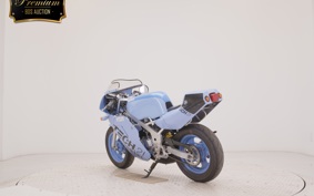 YAMAHA YSR50 2AL