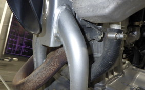 HONDA CRF250L 2017 MD38