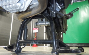 HONDA X-ADV 750 2023 RH10