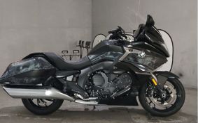 BMW K1600B 0F61
