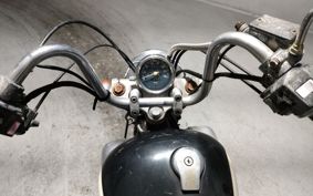 YAMAHA VIRAGO 250 3DM