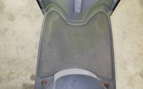 YAMAHA VINO 50 SA37J