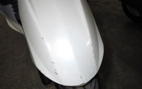 YAMAHA CYGNUS 125 X 1999