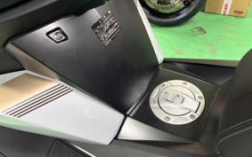 BMW C400GT 2025 0S01