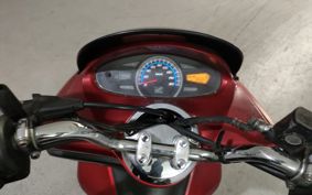 HONDA PCX125 JF28