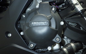 BMW S1000RR M DDC 2024