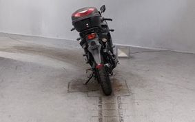 KAWASAKI NINJA250R EX250K