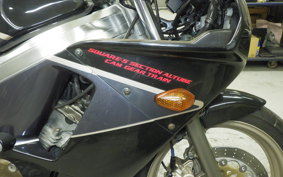 HONDA CBR250R GEN 2 MC19