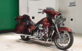 HARLEY FLHRSE 1800CVO 2013