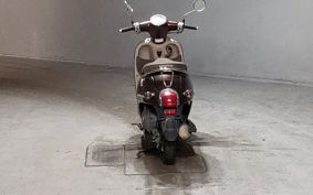 HONDA GIORNO AF70