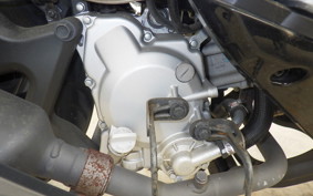 SYM JOY MAX 125I