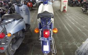 HONDA C50 SUPER CUB AA01
