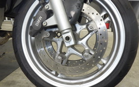 BMW R1100S 2001