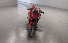DUCATI  DUCATI  SUPER  SPORT 950S 1V00AA