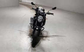 SUZUKI JIKUSA-150 2021 ED131