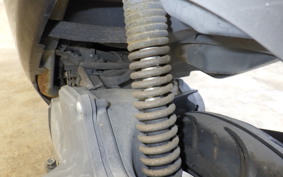 SUZUKI ADDRESS V50 Gen.2 CA44A