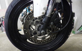 YAMAHA TZR250 R SP 3XV