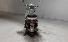 HONDA BENLY110 JA09
