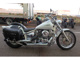 Фото Yamaha DRAGSTAR 400 2005 с японского аукциона
