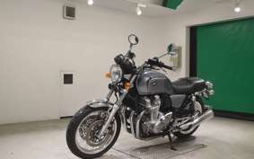 HONDA CB1100 EX ABS 2015 SC65