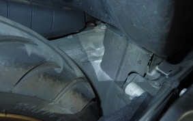 YAMAHA N-MAX 2018 SEG6J