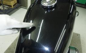 HARLEY XL883LI 2009