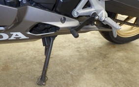 HONDA CBR250RR A MC51
