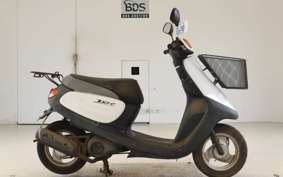 YAMAHA JOG Gen.3 SA01J