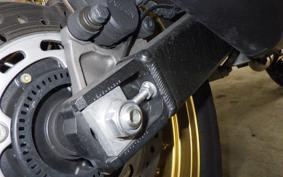 HONDA TRANSALP XL750 2023 RD16