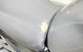 KAWASAKI Z250 A ER250C