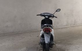 HONDA DIO ZX AF35