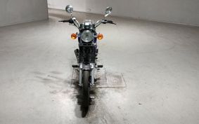 SUZUKI GN125 H PCJG9