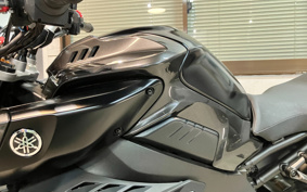 YAMAHA MT-10 ABS 2020 RN50J