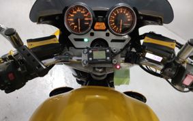 YAMAHA XJR1300 2004 RP03J