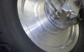 HONDA MAGNA 250 MC29