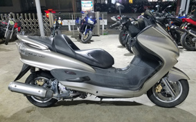 YAMAHA MAJESTY 250 SG03J