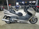 Фото Yamaha MAJESTY 250 с японского аукциона
