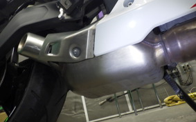 KAWASAKI ZX-25R 2024 ZX250E