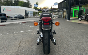 KAWASAKI W800 2021 EJ800B