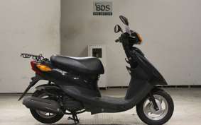 YAMAHA JOG Gen.5