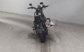 HARLEY XL883N 2010 LE2