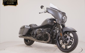 BMW R18B 2025