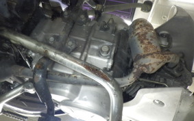 HONDA C50 SUPER CUB 1999 AA04