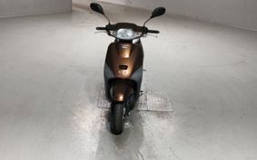 HONDA  TACT  BASIC  AF75
