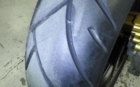 HONDA HORNET 250 MC31