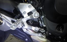 YAMAHA MT-09 A 2018 RN52J